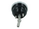 TWIN PORT GENV Druckdose für BorgWarner EFR / 1,0 Bar | TS-0620-4012