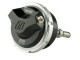 TWIN PORT GENV IWG actuator 1,0 bar / 14 psi for all BorgWarner EFR | Turbosmart