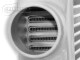 Universal Competition Intercooler 2015 (300HP - 1000HP)