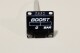 OLED 1.3" digital single boost gauge (Bar) - incl. sensor | Zada Tech