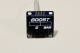 OLED 1.3" digital single boost gauge (Bar) - incl. sensor