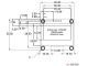 OLED 1.3 Zoll Dual Anzeige Abgastemperatur (°C) + Ladedruck (Bar) // inkl. Sensoren