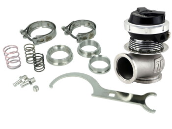 Turbosmart Wastegate GenV CompGate40 - Motorsport Version...