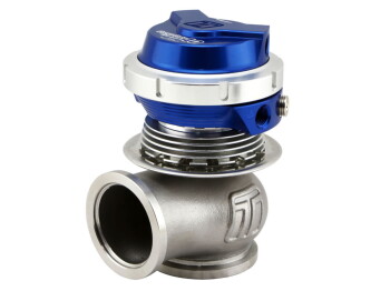 Turbosmart Wastegate GenV CompGate40 - Motorsport Version...