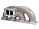 Turbo manifold Audi/VW 2.0 TFSI/TSI - T3 Twinscroll