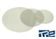 Turbo Compressor Inlet Mesh Screens, Stainless Steel 4" OD for 3" turbo inlets