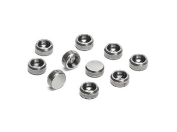 Cam Follower Shim LC-65