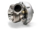 Garrett G30-900 Turbo 0.83 A/R V-Band / V-Band - 880697-5016