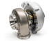 Garrett G30-900 Turbolader 0.83 A/R V-Band / V-Band / 880697-5016