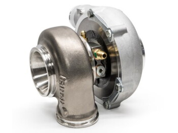 Garrett G30-900 Turbo 1.21 A/R V-Band / V-Band - 880697-5018