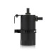 Baffled Oil Catch Can