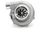 Garrett G30-900 Turbo 0.83 A/R REVERSE V-Band / V-Band - 880698-5014