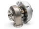 Garrett G30-900 Turbo 0.83 A/R REVERSE V-Band / V-Band - 880698-5014