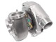 Garrett G30-900 Turbolader 1.01 A/R REVERSE V-Band / V-Band / 880698-5015