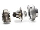 Garrett G30-900 Turbo 1.21 A/R REVERSE V-Band / V-Band - 880698-5016