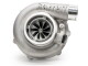 Garrett G35-1050 Turbolader / Super Core / 880695-5002