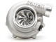 Garrett G35-1050 Turbocharger 0.61 A/R V-Band / V-Band / 880700-5008