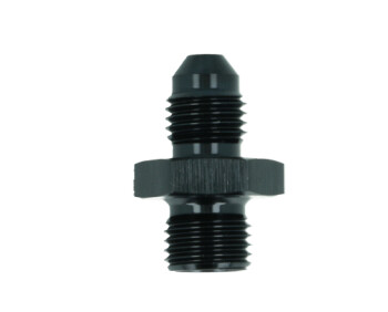Screw-in Adapter Metric to Dash