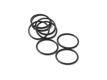 Spare Part O-ring | Nuke Performance
