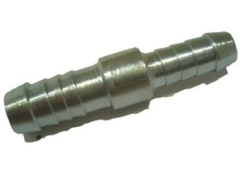 Connector Metal