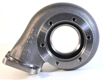 Garrett turbine housing GT35 / GTX35 Series - 68mm - GT...