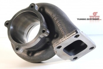 Garrett turbine housing GT35 / GTX35 Series - 68mm - GT...