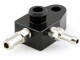 Boost reference adapter for Renault Clio RS / Mini R56 | TS-0720-1006