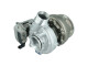 Turbolader Serie BorgWarner T-541411 (18559880047 rechte)