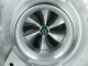 Turbolader Serie BorgWarner T-541411 (18559880047 rechts)