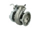 Turbolader Serie BorgWarner T-541411 (18559880047 rechts)
