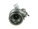 Turbolader Serie BorgWarner T-541411 (18559880047 rechts)