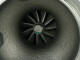 Turbolader Serie BorgWarner T-541411 (18559880047 rechts)