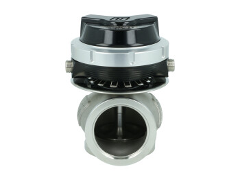 GenV WG40 CompGate40 / 0,5 Bar / schwarz | TS-0552-1002