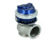 GenV WG40 CompGate40 / 1,0 Bar / blau | TS-0552-1011