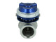 GenV WG40 CompGate40 / 1,0 Bar / blau | TS-0552-1011