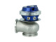 GenV WG40 CompGate40 / 1,0 Bar / blau | TS-0552-1011