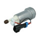 Walbro internal 525 LPH fuel pump / E85 with installation kit