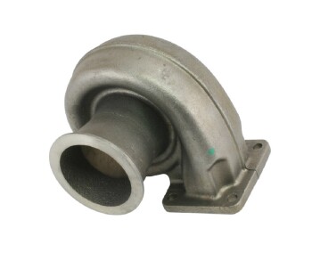 Turbine Housing for BorgWarner AirWerks S300SX / S300SX-E...