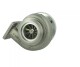 Turbo BorgWarner AirWerks S200SX