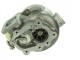 Turbo BorgWarner AirWerks S1BG