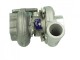 Turbo BorgWarner AirWerks S1BG