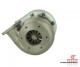 Turbo BorgWarner AirWerks S200