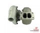 Turbo BorgWarner AirWerks S200