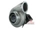 Turbo BorgWarner AirWerks S400SX / SX3