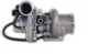 Turbo BorgWarner EFR-6258