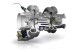 Turbo BorgWarner EFR-6258