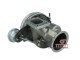 Turbo BorgWarner EFR-6758