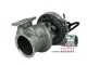 Turbo BorgWarner EFR-6758