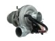 Turbo BorgWarner EFR-6758