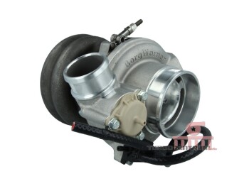 Turbo BorgWarner EFR-7064